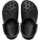 Crocs Classic klompen