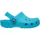 Crocs Classic träskor