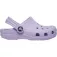 Crocs Classic träskor