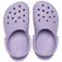 Crocs Classic träskor