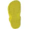 Crocs Esclops Classic