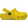 Crocs Esclops Classic