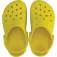 Crocs Esclops Classic
