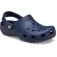 Crocs Classic klompit