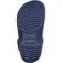Crocs Classic 木屐