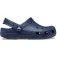Crocs Classic 木屐
