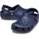 Crocs Classic 木屐