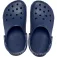 Crocs Classic 木屐