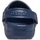 Crocs Esclops Classic