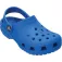 Crocs Classic træsko