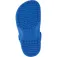 Crocs Classic klompen