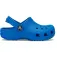 Crocs Zoccoli Classic