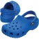 Crocs Classic clogs