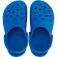 Crocs Classic träskor