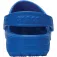 Crocs Classic tresko