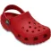 Crocs Classic tresko
