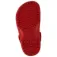 Crocs Esclops Classic