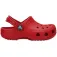 Crocs Zoccoli Classic