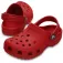 Crocs Zoccoli Classic