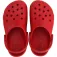 Crocs Tamancos Classic
