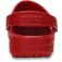 Crocs Classic klompit