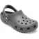 Crocs Classic træsko