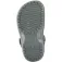 Crocs Classic træsko