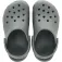 Crocs Tamancos Classic