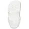 Crocs Sabots Classic