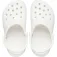 Crocs Zoccoli Classic