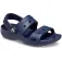 Crocs Classic Toddler Sandals