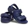 Crocs Classic 유아 샌들