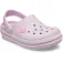Crocs Esclops Crocband