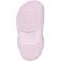 Crocs Esclops Crocband
