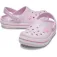 Crocs Esclops Crocband
