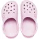 Crocs Crocband clogs