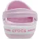 Crocs Esclops Crocband