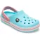 Crocs Esclops Crocband