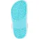 Crocs Esclops Crocband