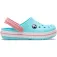 Crocs Esclops Crocband