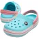 Crocs Esclops Crocband