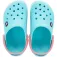 Crocs Esclops Crocband