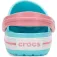 Crocs Esclops Crocband