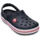 Crocs Crocband holzschuhe