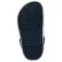 Crocs Crocband Drewniaki