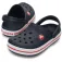 Crocs Zuecos Crocband