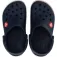 Crocs Esclops Crocband