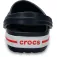 Crocs Esclops Crocband