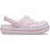 Crocs Crocband holzschuhe