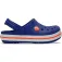 Crocs Esclops Crocband
